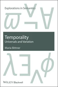 Temporality_cover