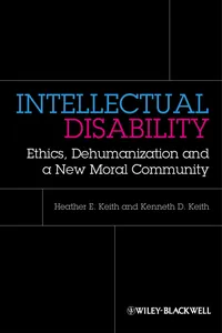 Intellectual Disability_cover