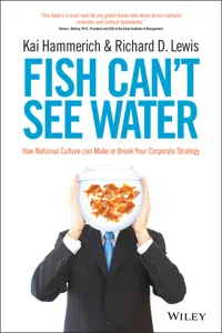 Fish Can't See Water_cover