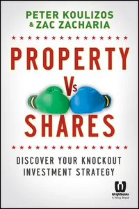 Property vs Shares_cover