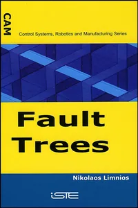 Fault Trees_cover