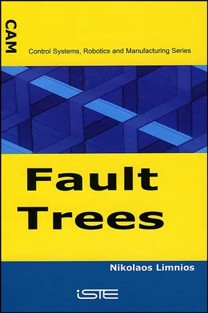 Fault Trees