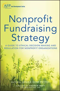 Nonprofit Fundraising Strategy_cover
