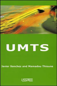UMTS_cover