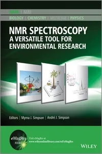 NMR Spectroscopy_cover