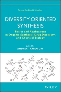 Diversity-Oriented Synthesis_cover