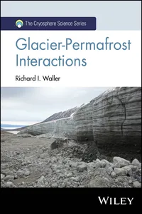 Glacier-Permafrost Interactions_cover