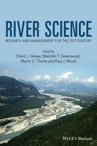 River Science_cover