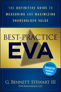 Best-Practice EVA_cover