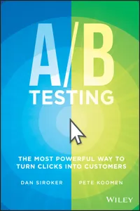 A / B Testing_cover