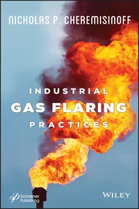 Industrial Gas Flaring Practices_cover