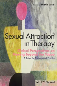 Sexual Attraction in Therapy_cover