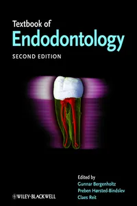 Textbook of Endodontology_cover