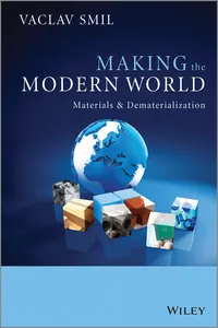 Making the Modern World_cover