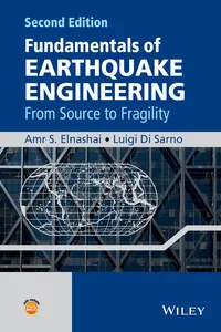 Fundamentals of Earthquake Engineering_cover