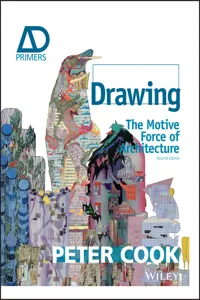Drawing_cover