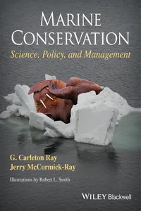 Marine Conservation_cover