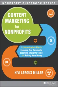 Content Marketing for Nonprofits_cover