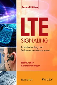 LTE Signaling_cover