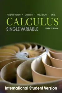 Calculus_cover