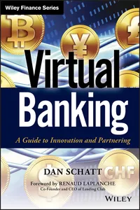 Virtual Banking_cover