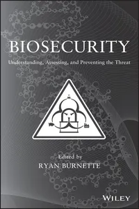 Biosecurity_cover
