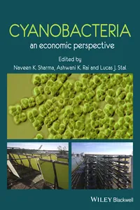 Cyanobacteria_cover