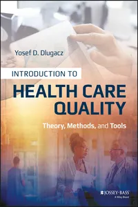 Introduction to Health Care Quality_cover