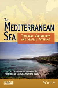 The Mediterranean Sea_cover
