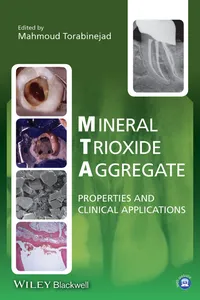 Mineral Trioxide Aggregate_cover