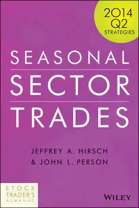 Seasonal Sector Trades_cover