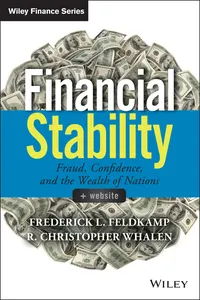 Financial Stability_cover