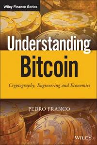 Understanding Bitcoin_cover