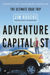 Adventure Capitalist_cover