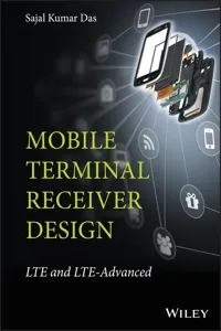 Mobile Terminal Receiver Design_cover