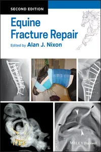 Equine Fracture Repair_cover