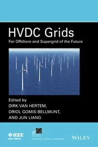 HVDC Grids_cover