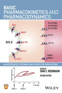 Basic Pharmacokinetics and Pharmacodynamics_cover