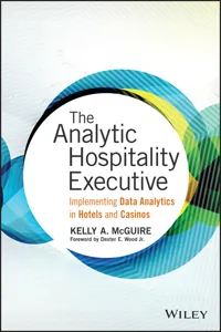 The Analytic Hospitality Executive_cover