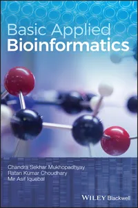 Basic Applied Bioinformatics_cover