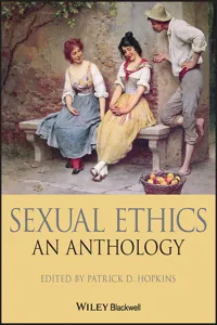Sexual Ethics_cover