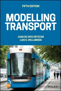 Modelling Transport_cover