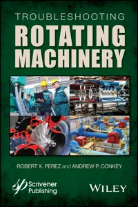 Troubleshooting Rotating Machinery_cover