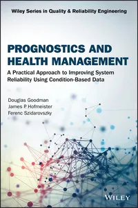 Prognostics and Health Management_cover