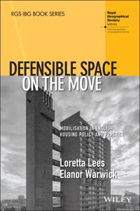 Defensible Space on the Move_cover