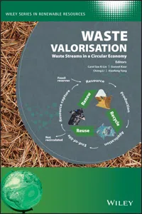 Waste Valorisation_cover