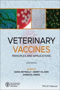 Veterinary Vaccines_cover