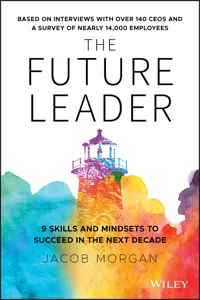 The Future Leader_cover