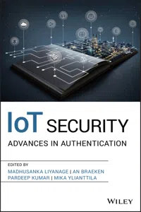 IoT Security_cover