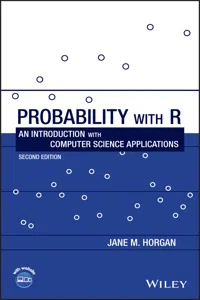 Probability with R_cover